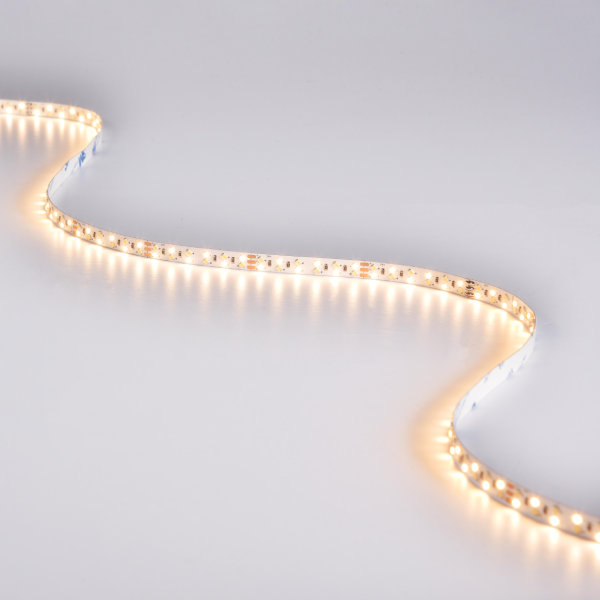 Smart light strip